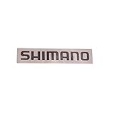 Shimano Decalsgy Aufkleber, klein, G