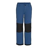 Lego Wear LWPAYTON 602 - O