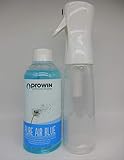 proWIN Pure AIR Blue 0,5 L + Spray Pump