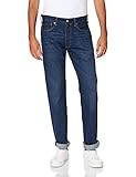 Levi's Herren 00501 Jeans, Fresh Clean, 31W / 30L
