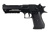 AS24 Desert Eagle AEP