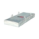 Ixkes Asbestplattenbags 260