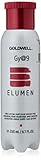 Goldwell ELUMEN GY@9 200