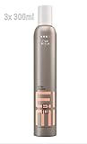 Wella Extra Volume Styling Mousse SET 3 x 300