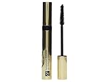 Estée Lauder Sumptuous Extreme Lash Multiplying Volume Mascara Extreme Black 8