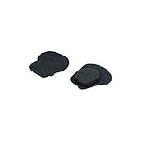 Shoei Ear Pad Ohrpolster Helm Neotec GT-Air J-C