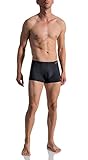 Olaf Benz - Beachwear BLU1658 Beachpants - Fb. Black - Gr. M