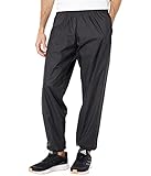 adidas Originals Men's Graphics Symbol Pack Track Pants, Black, X-Larg