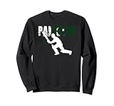 Pakistan Cricket Sw