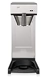 Bonamat Kaffeemaschine TH