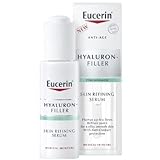 EUCERIN Hyaluron Filler Skin Refining Serum 30