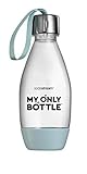 sodastream Bottle My Only Flasche, b