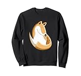 Fuchs Mama oder Papa und Baby I Familie Waldtier Design Sw