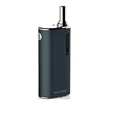 iStick Basic GS Air 2 Starter Kit Eleaf/iSmoka, Farbe:g