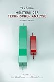 Trading: Meistern Der Technischen Analyse: Traden w