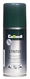 Collonil Stretch Classic Schuhschaum farblos, 100