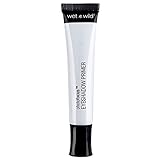 Wet N Wild Lidschatten-Grundierung - Photofocus Eyeshadow Primer, 1 Stück, 10