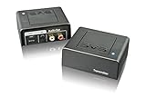 SVS SoundPath Tri-Band Wireless Audio Adap