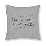 Damen Mode Rundhals Libelle Drucken Strapse Tank Kleid Lange Kleid Partykleid Frauen ärmellos Kleid mit Schulterfreien Schultern Kleider Kurze Partykleider Strandkleider für Damen Sonojie Sommerk