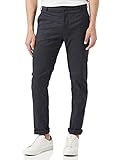 Replay Herren M9687 Hose, 022, 31W / 28L