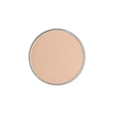 ARTDECO Hydra Mineral Compact Foundation Refill - Feuchtigkeitsspendendes loses Puder in kompakter Form, Nachfüllung - 1 x 10 g