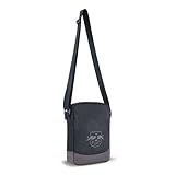 RB Leipzig Gateway Shoulder Tasche, Unisex One Size - Original M