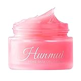 Magical Perfecting Base, Magische Perfektionierungsbasis, Gesichtsgrundierung unter Foundation, Gesichts-Make-up-Grundierungscreme, Natürliche feuchtigkeitsspendende Kosmetik für den Alltag