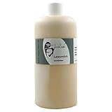 Latexmilch Halloween und Bühne Hautfarbe hell 500ml für Masken, Narben, Wunden, Gummi - Liquid Latex Senjo C