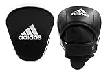 adidas AdiStar Pro Focus Handschuhe für Boxen, Fitnessstudio, Training, Workout, F