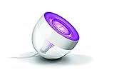 Philips Friends of hue - Living Colors Iris - Erweiterung für alle Starter Sets 7199960PH