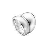 Georg Jensen - Sterling-Silber 925