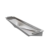 Original DripTray™ for Dyson 9kJ Händetrock