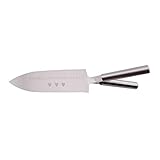 Tortenmesser 2 Griffe mit oder ohne Gravur Hochzeitstorte 31x15cm Kuchenmesser silber Edelstahl Hochzeitsgeschenk, kein Streit mehr, wer die Hand oben hat Messer Hochzeitsmesser (Mit Gravur)