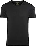 Devold 150 Ultralight Breeze T-Shirt Men - Merino Funk