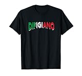 Difigiano Dialekt T-S