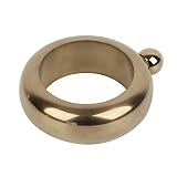 LUOSHUAI Flachmann 1 STÜCK Edelstahl Armbandkolben Tragbare Hüftflaschen Topf Flagon Trinkflasche Flachmann Edelstahl (Color : 02)