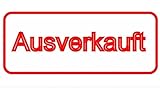 Dieser Artikel ist ausverkauft,Blau,XS