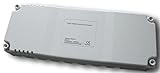 SM-PC®, Digital Wireless 8fach Empfänger Regelklemmleiste für Funk Thermostat #790