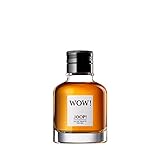 Joop! Wow! Eau de Toilette 40