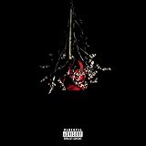 Pain Inside My Head (RIP XXX) [Explicit]