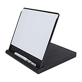 Wasser-Schreibbrett, Übungs-Wasser-Zeichenbrett, 3 Minuten verschwinden, langlebiges Dekompressions-Geschenk für Doodle-Zeichnungs-Spielzeug-Schreib