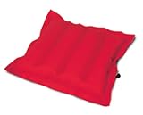 Wehncke Baumwollsitzk