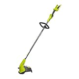 Ryobi RY36LT33A-0 Rasentrimmer, 36 V