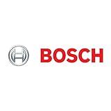 Bosch Ersatzteil Ausgleichscheibe 2600101056