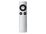 Apple Remote Fernbedienung