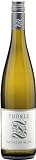 Thörle Sauvignon Blanc tr. 2020 von Weingut Thörle (1x0,75l), trockener Weisswein aus R