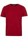 camel active Herren T-Shirt L R