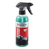 Würth Glasreiniger ECO Consumer Line GLASREINIG-400ML