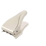 3 in 1 Set Triple-Sim-Cutter Mit Adaptern In Silber Passend Für Iphone 5,6,7, Galaxy S5,6,7 Mit Zusätzlichem Eject Pin Und Einer Feile Für Anfänger Und Profis Geeignet, V