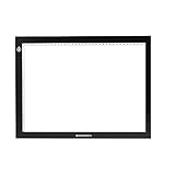 GAOMON GB4 Leuchttisch für Zeichnen und Skk